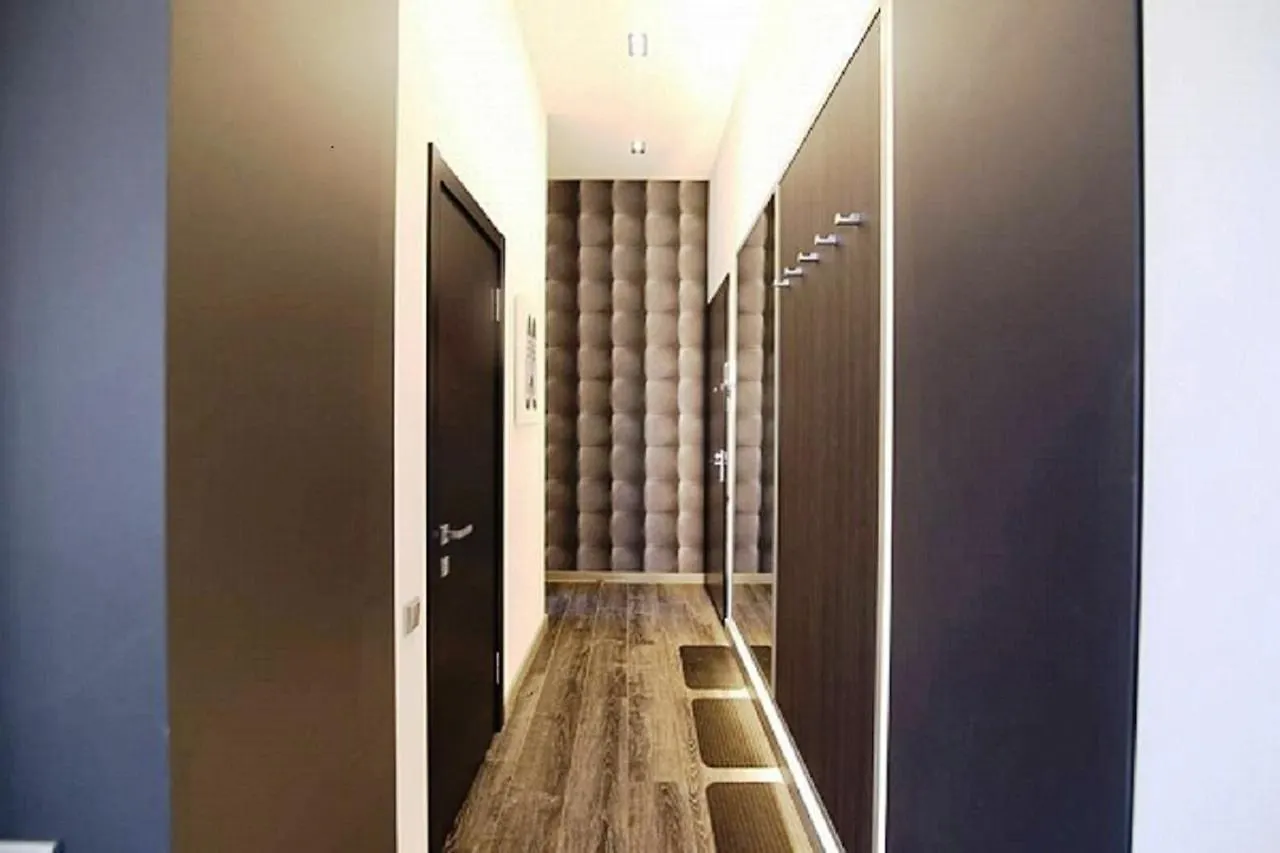Apartment Ruska Street Lviv 0*,  Oekraïne